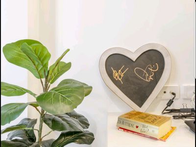 2001 / 639 Lonsdale Street, Melbourne