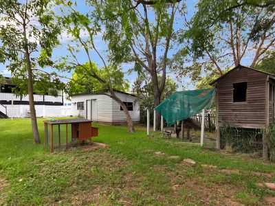 3 High Street, Bundamba