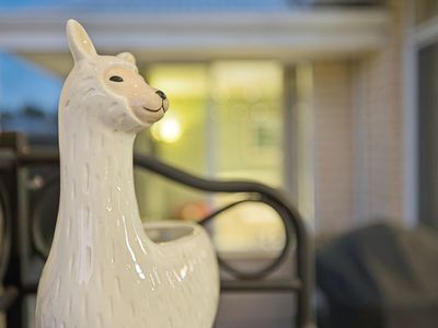 11 Horsham Crescent, Harrisdale