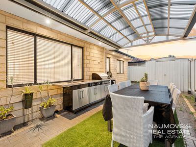 43 Marginson Drive, Landsdale