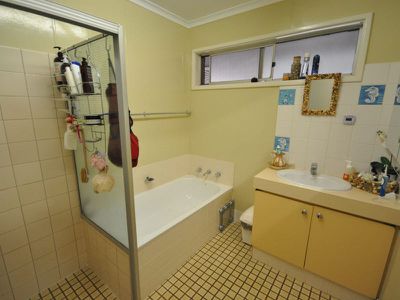 29 Keedi Road, Newman