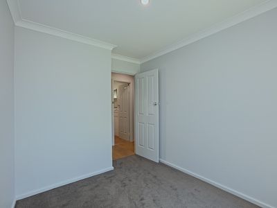 5 Sparkes Court, Girrawheen