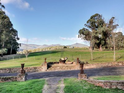 1380 Buttercup Road, Merrijig