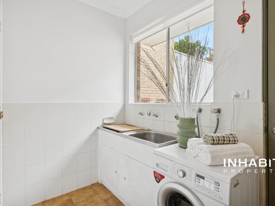 62 Baden Street, Joondanna