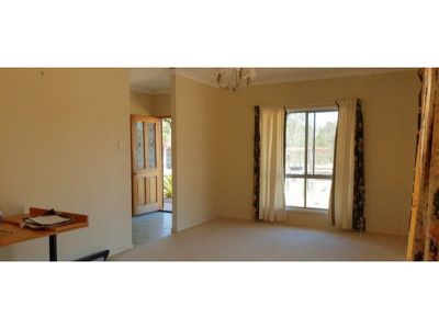 1156 Burnett Highway, Nanango