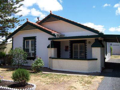 Dimboola