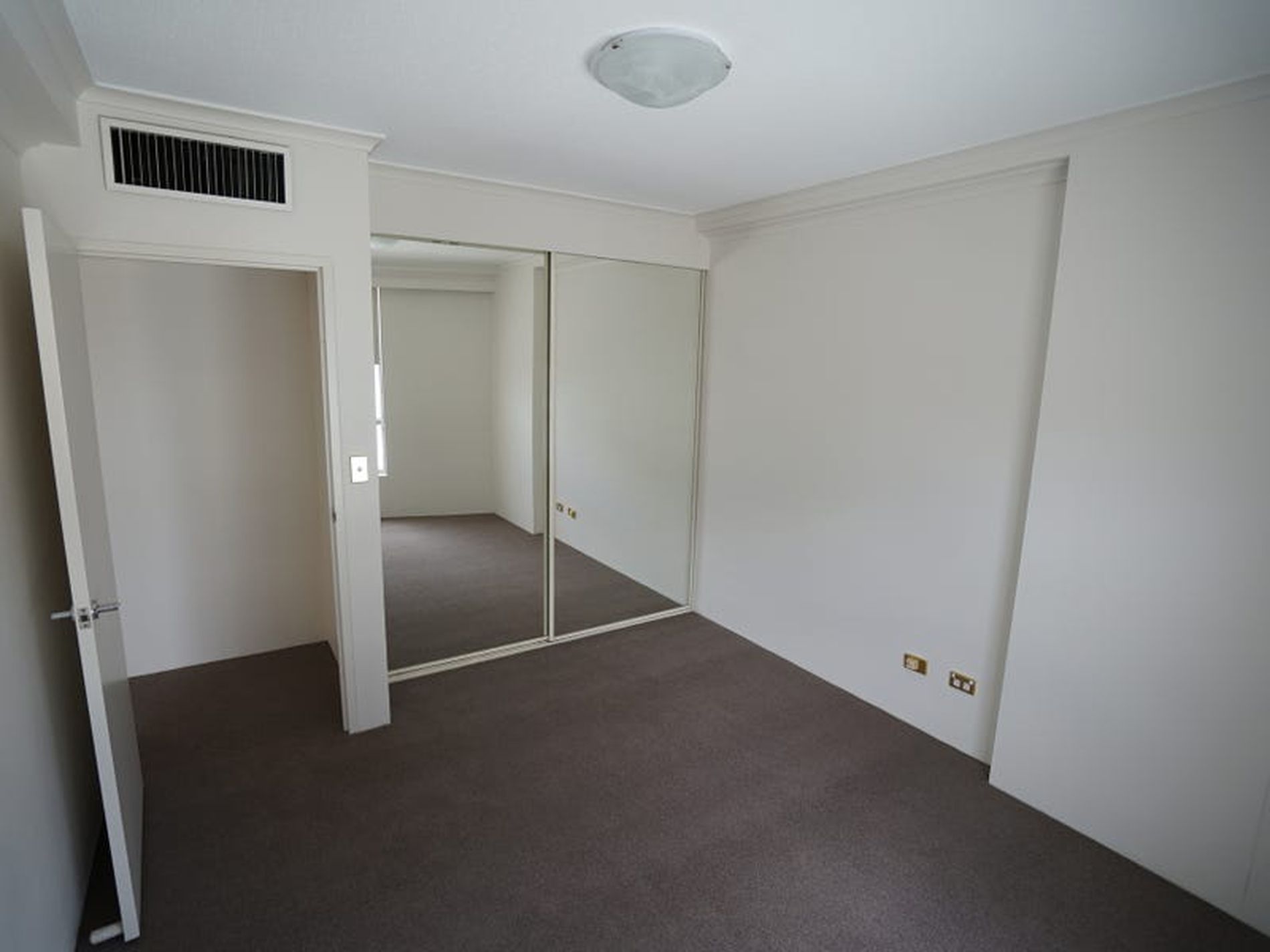 104 / 1 Katherine Street, Chatswood