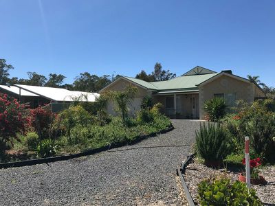 9 Molin Court, Koondrook