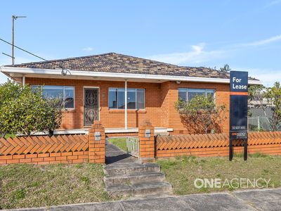 31 Illowra Crescent, Primbee