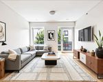 3m / 454 West 54th Street, New York City, NY, International