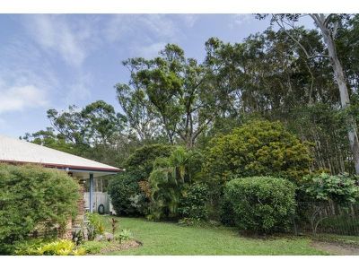 17 Heritage Drive, Noosaville