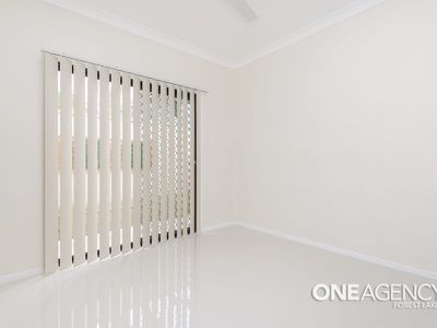 B / 40 Bamboo St, Inala