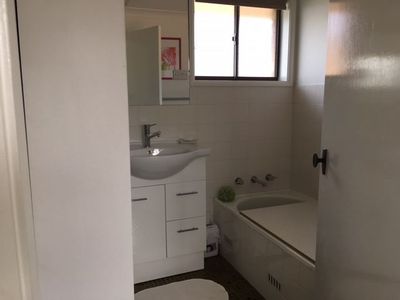 1 / 14 Buchan Street, Mollymook Beach