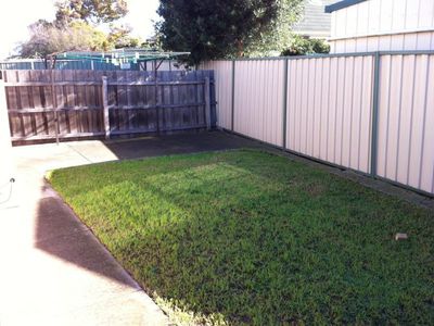 2 / 11 Baggott Drive, Hoppers Crossing