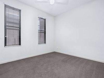 3 / 23 Howsan Street, Mount Gravatt East