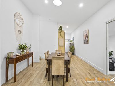 10A Strachan Place, Wanniassa