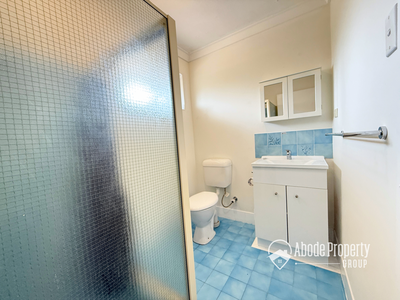 23 Walcha Way, Armadale