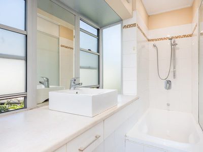 14 City View Terrace, Nambour