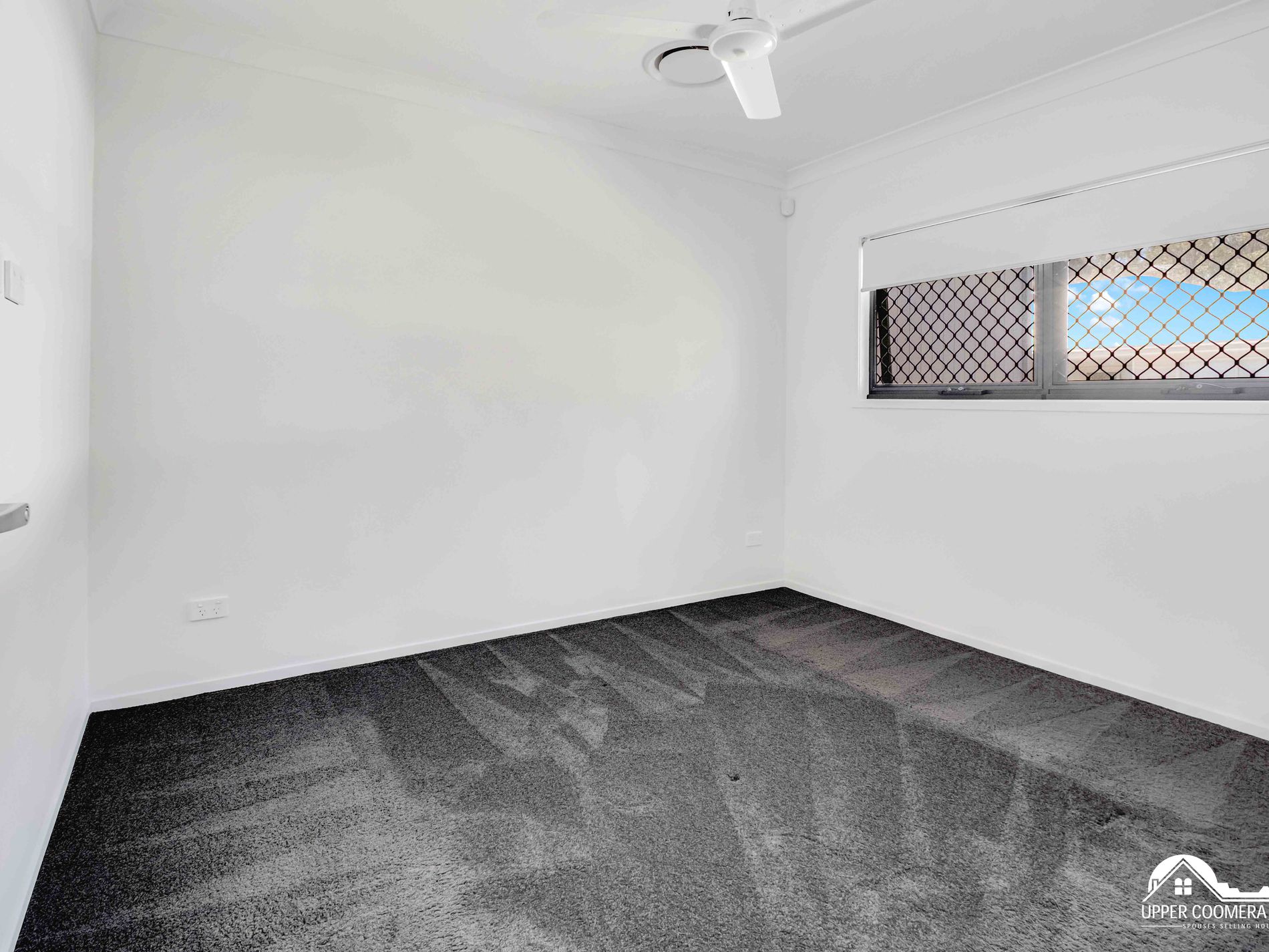 8 / 163 Douglas Street, Oxley