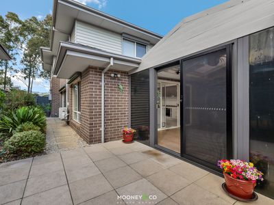 10 Aspect Lane, Cranbourne North