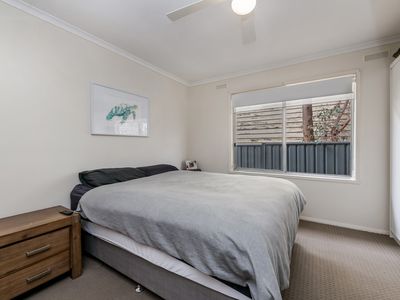 208 High Street, Heathcote