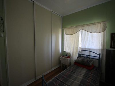 45 Racecourse Road, Richmond Hill