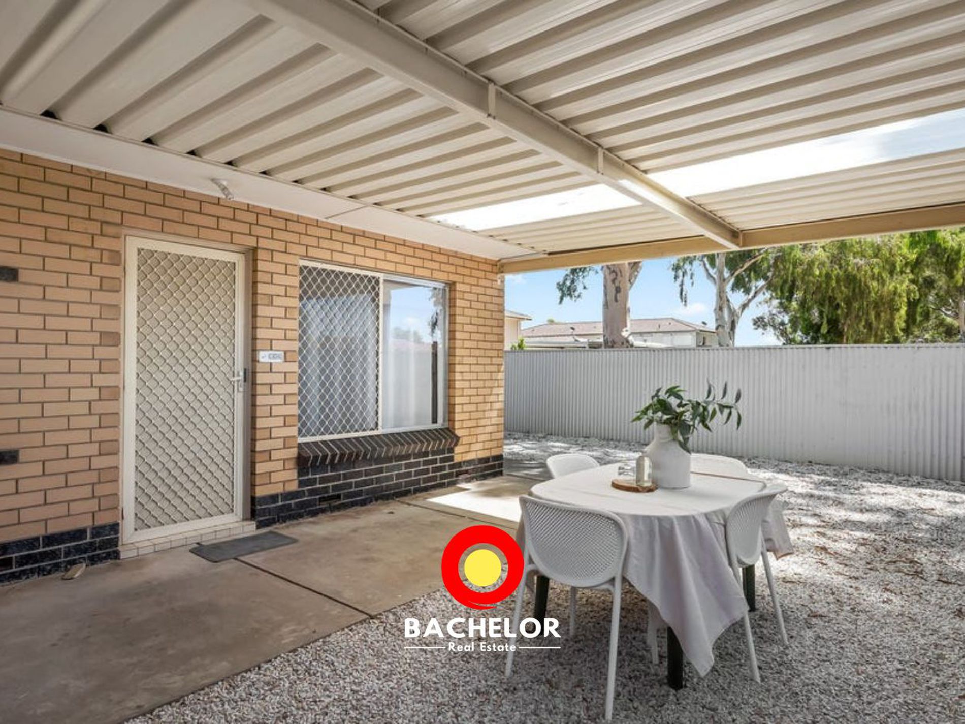 6 / 2 Hillsdale Street, Prospect