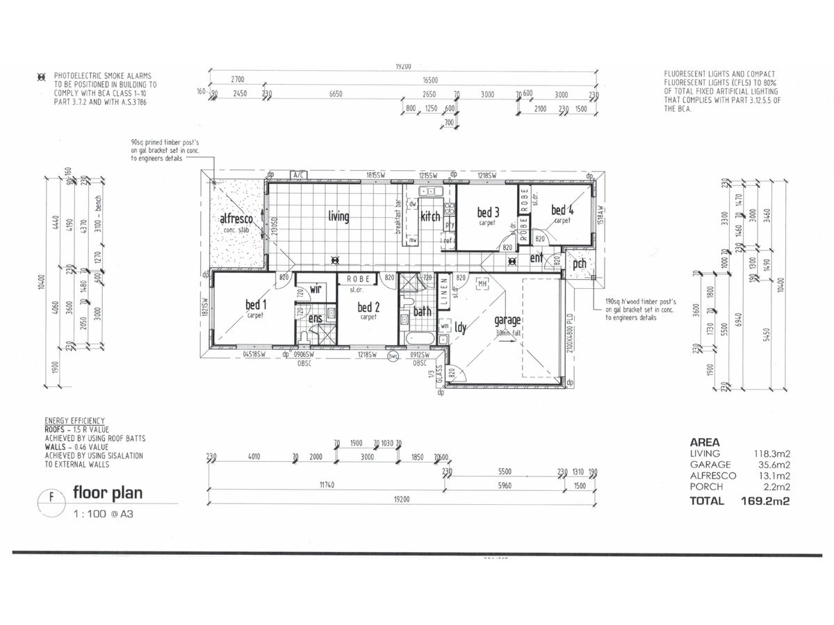 14 Mercy Circuit, Park Ridge Lindsay Logan Your Go To