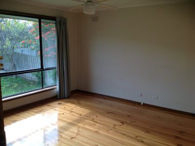 33 Liverpool Street, Rippleside