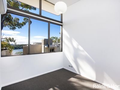 33 / 2 Corea Street, Sylvania