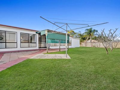 6 Elaroo Street, Marsden