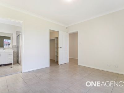 78 Anson Street, Sanctuary Point