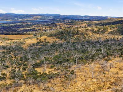 75 Prossers Forest Road, Ravenswood