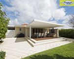 5 Darlot Crescent, South Perth