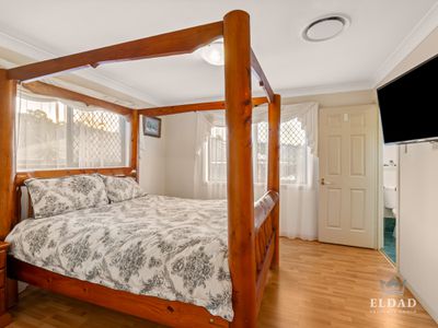 5 Christoffel Close, Ormeau Hills