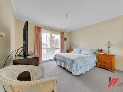 1 / 29 Oriole Drive, Werribee