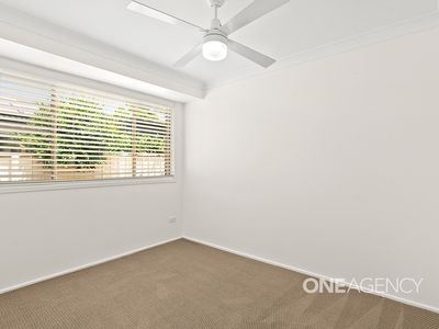 84 Lyndhurst Drive, Bomaderry