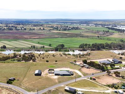 55 Clifftop Drive, Sunnyside