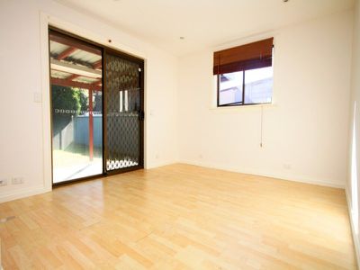 15 Samuel Street, Wiley Park