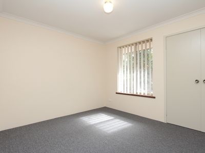 22 Acheson Crescent, Woodvale