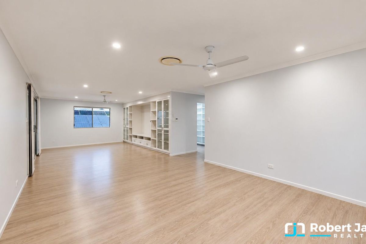 108 Butler Street, Tewantin