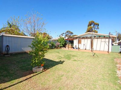 92 Addis Street, Kalgoorlie