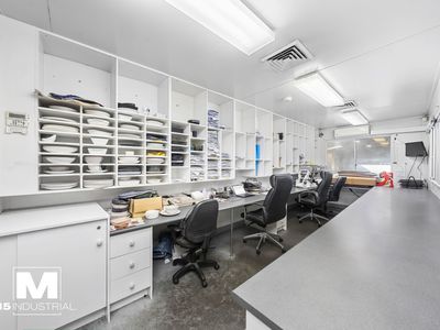 8 / 6-10 Booralee Street, Botany