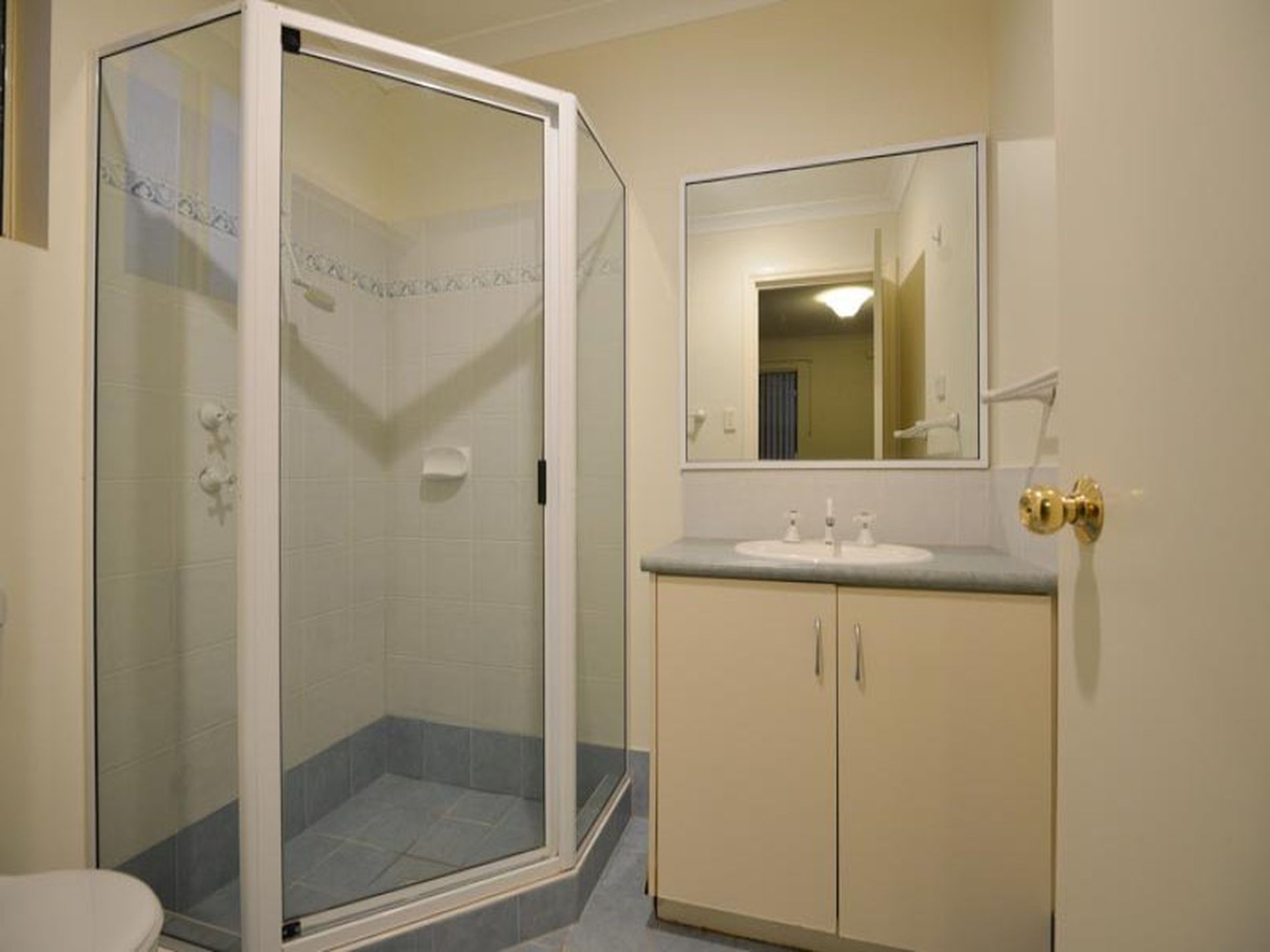 5 / 386 Hay Street, Kalgoorlie