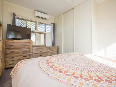 181 Athol Street, Port Hedland