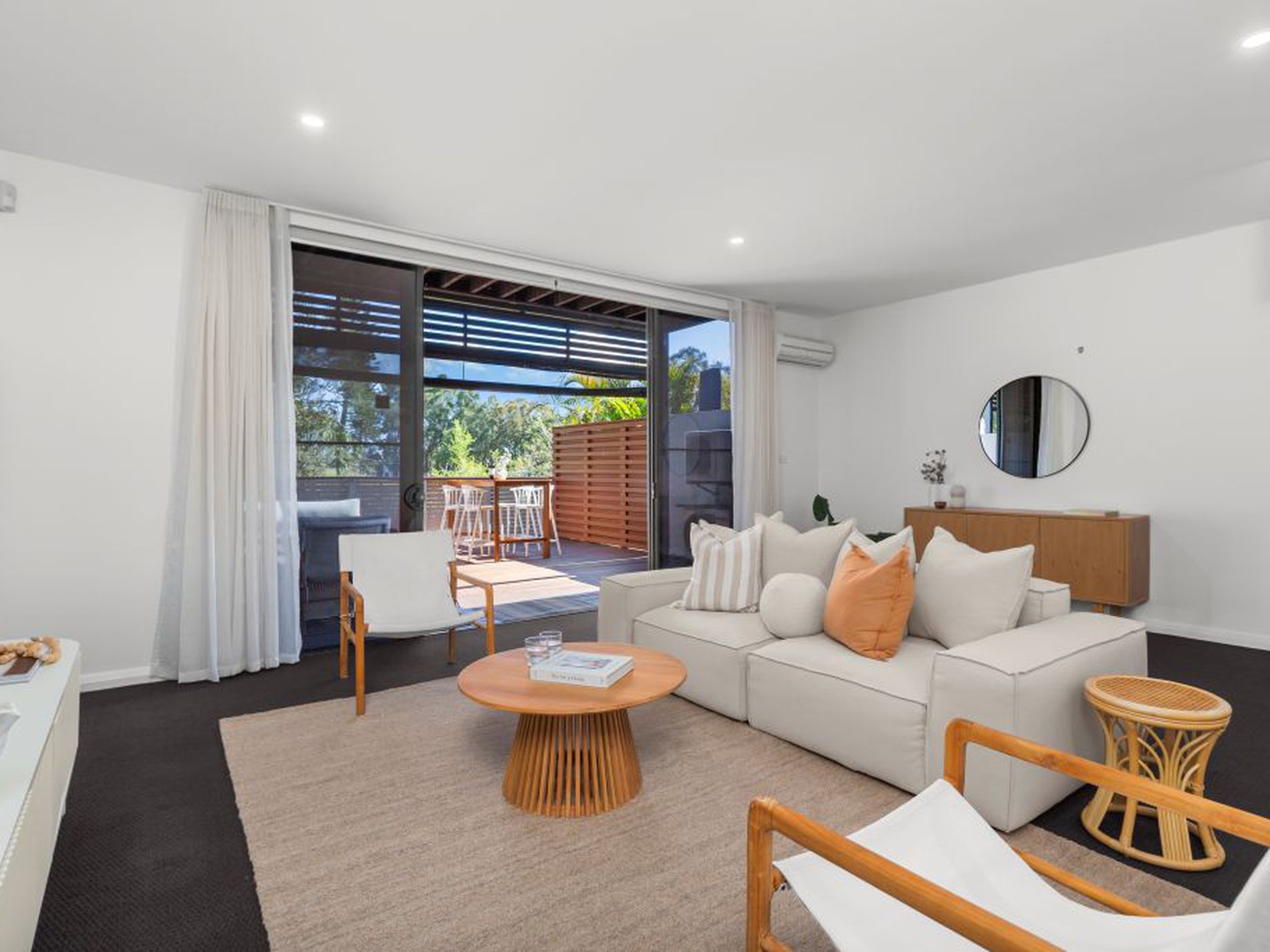 35 / 1 Forbes Street, Carrington
