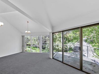 4 / 1 Park Ave, Urrbrae