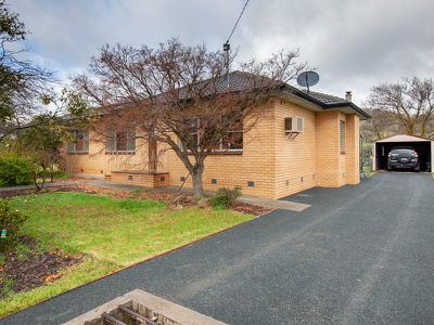 1476 Indigo Creek Road, Indigo Valley