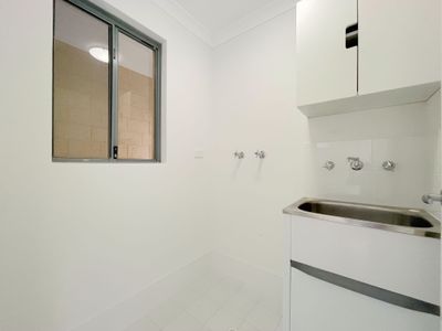 309D Scarborough Beach Road, Woodlands