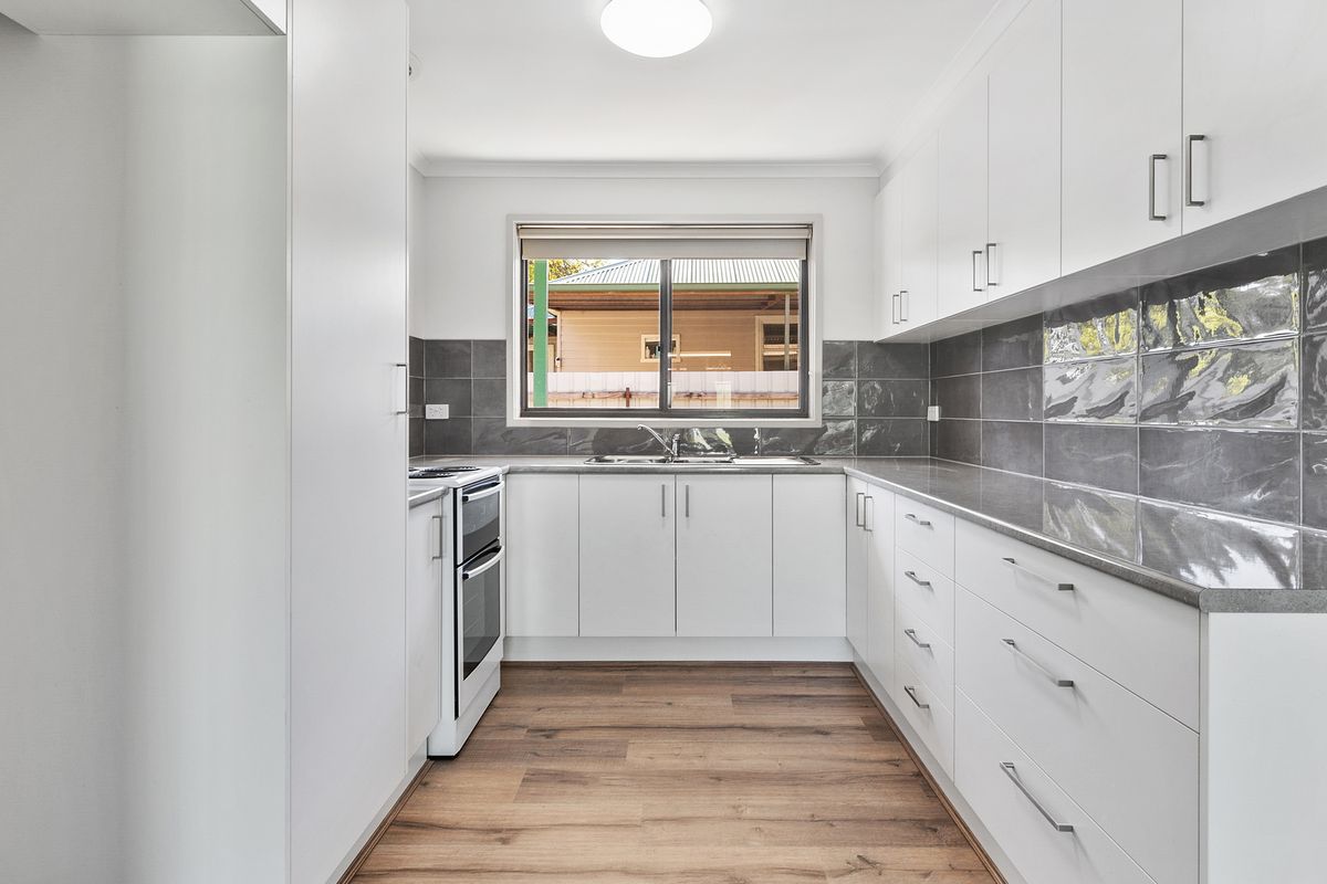 43 Shelton Street, Avenel